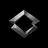 imux