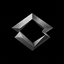 Clavue