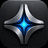 imux