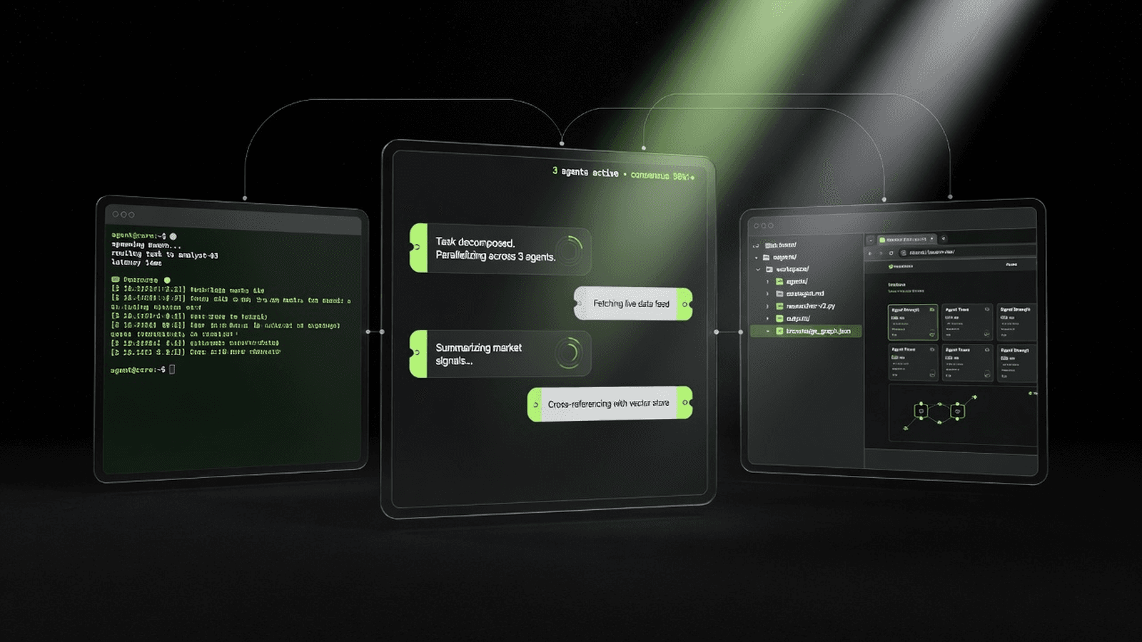 imux IDE (Windows)